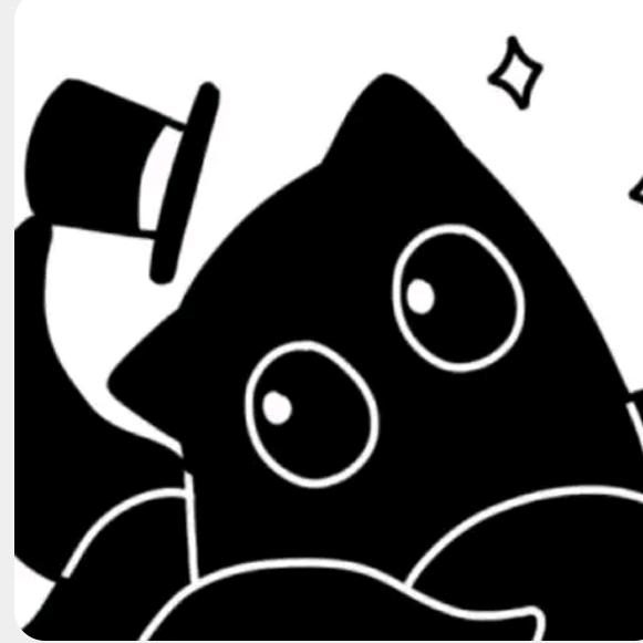 克