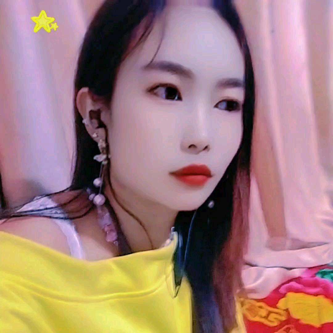 漫漫🌹爱🍀山歌🌷🌷