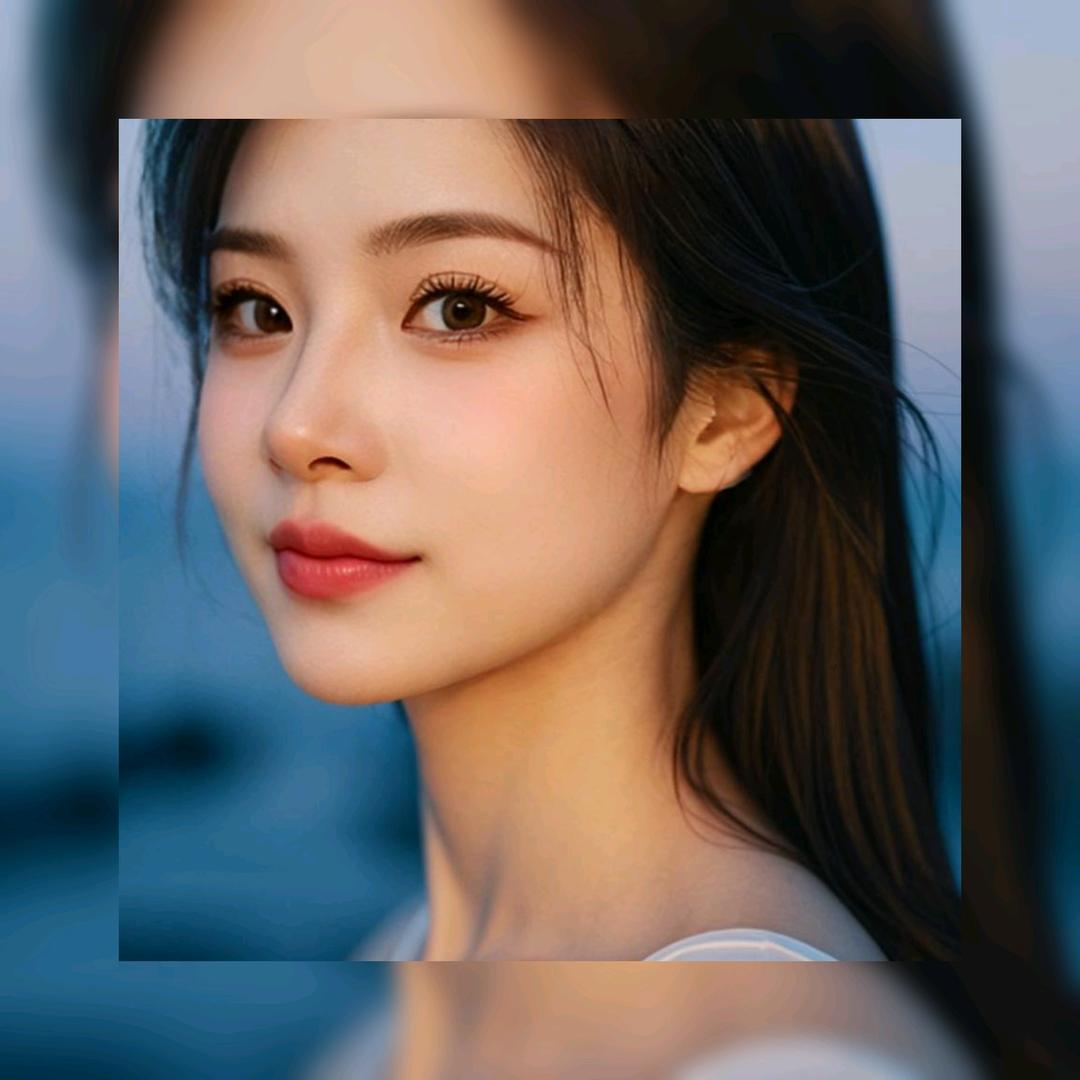 潇潇