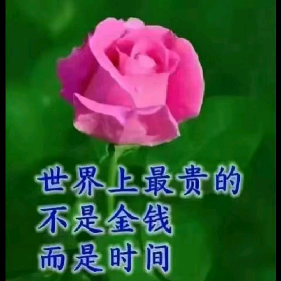荣荣