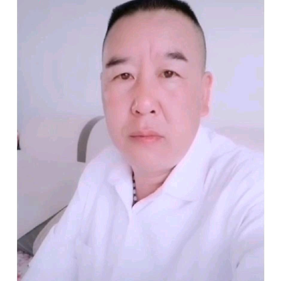 兵哥。娱乐主播，青山王二。狗肉馆