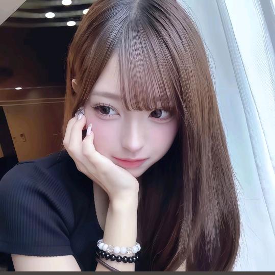 西游鬼服-小妖精