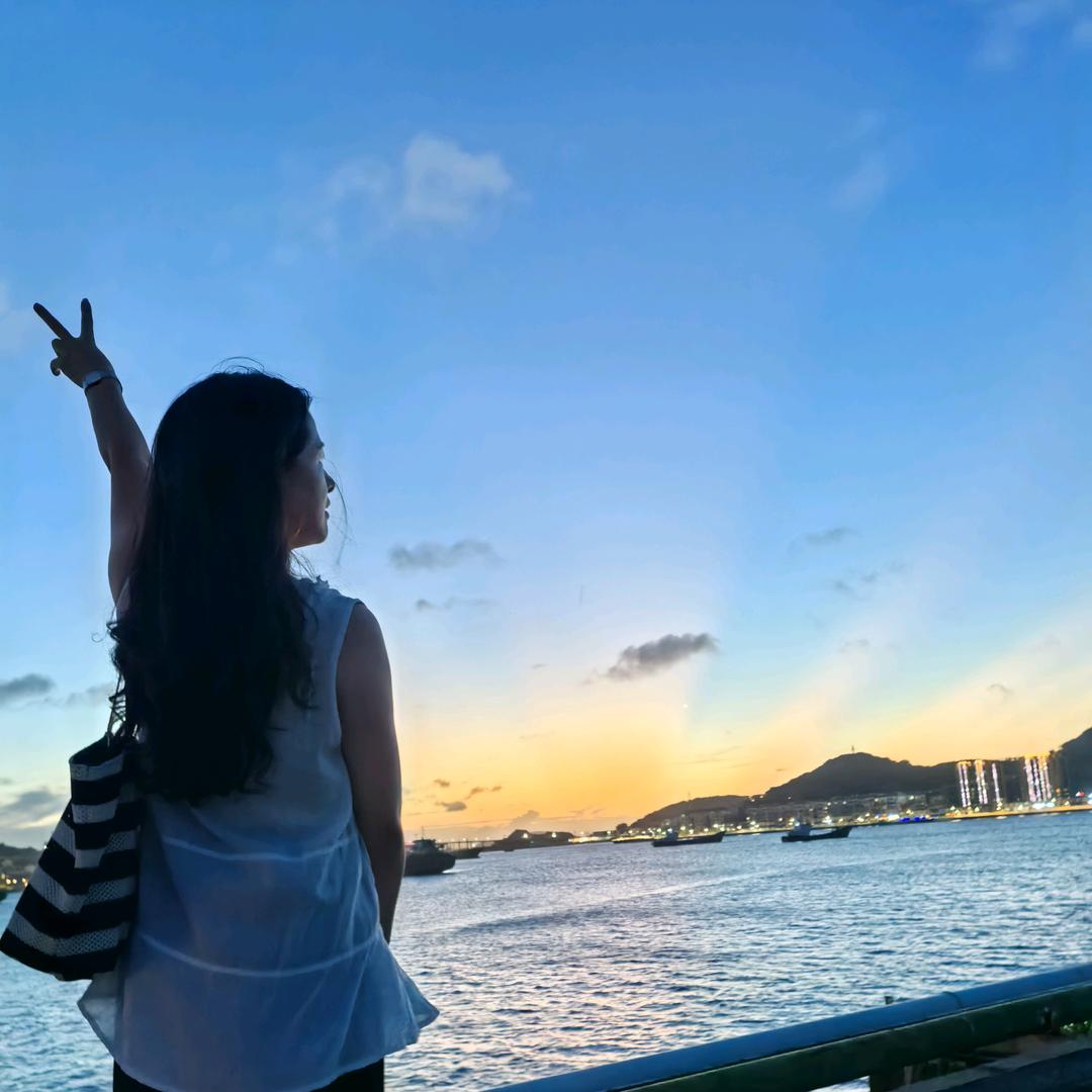 歪歪儿