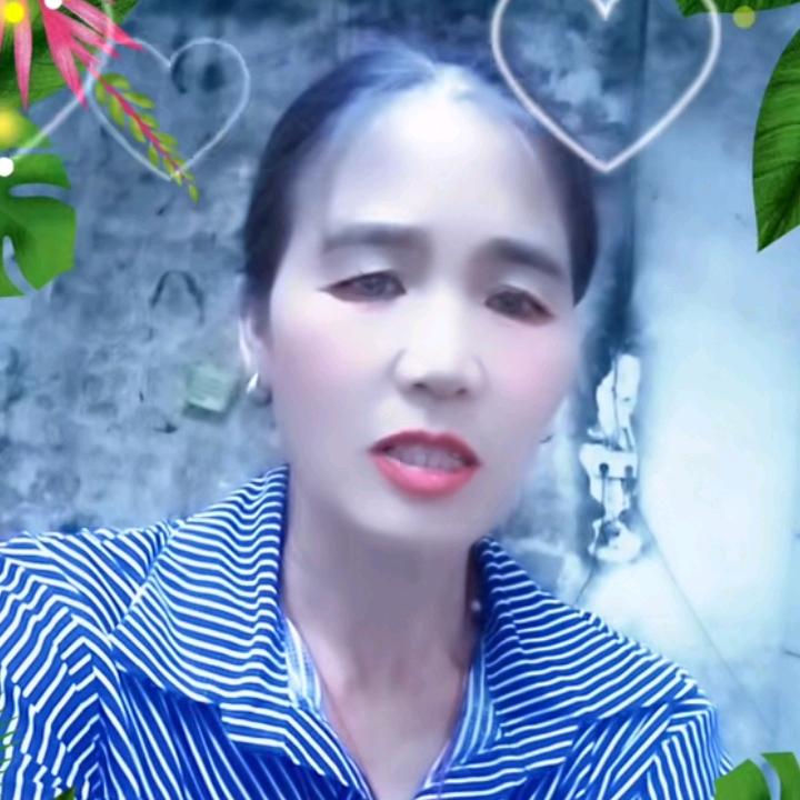 王开会