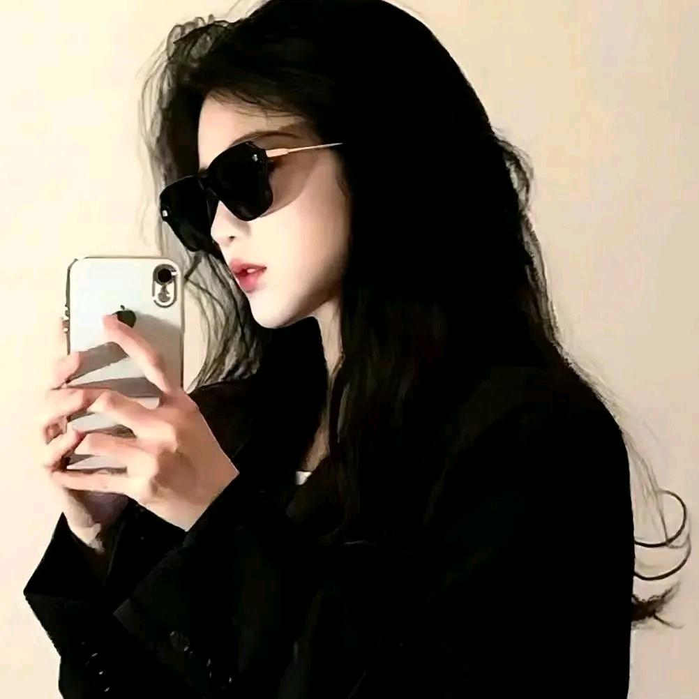 重生之我在永铄卖桥架😇（河北第一深情）