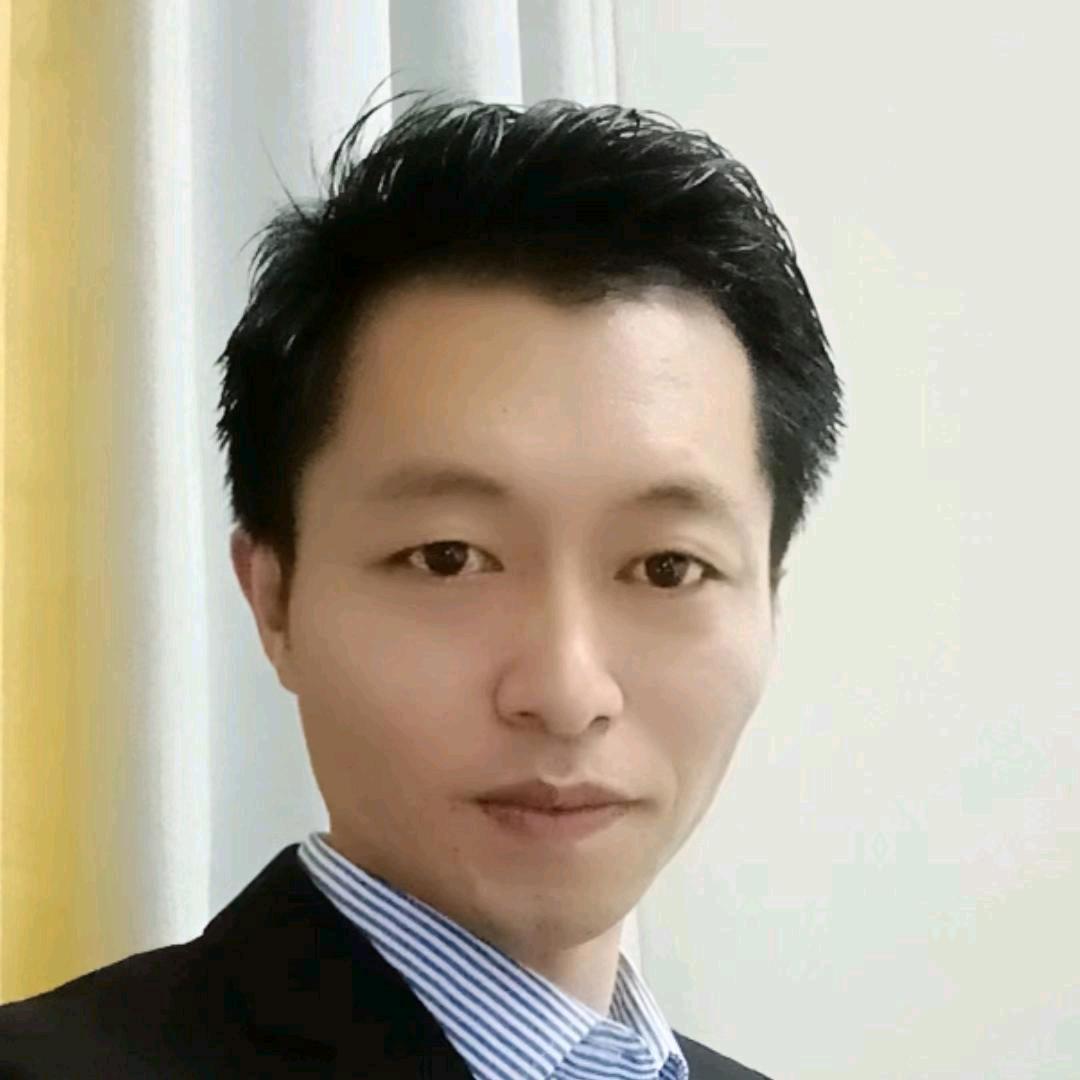 圣原健康产业有限公司