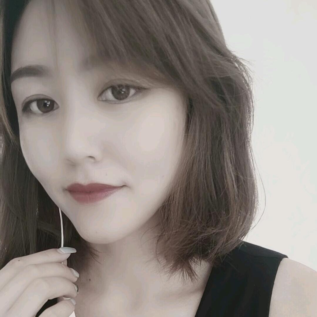 没事不要想那么多