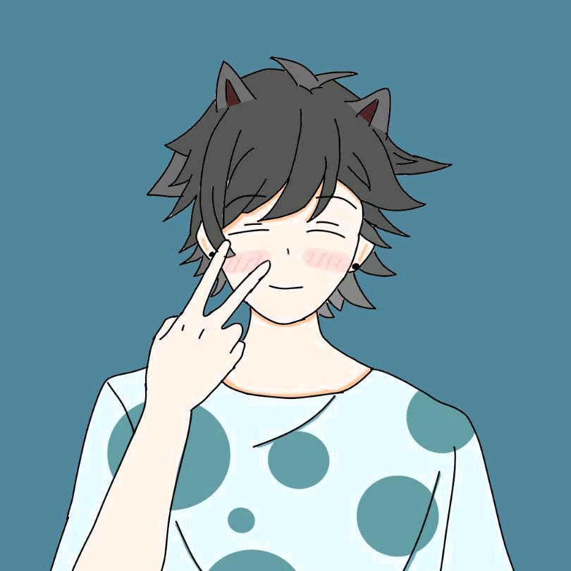 BigShot灰太狼🌝
