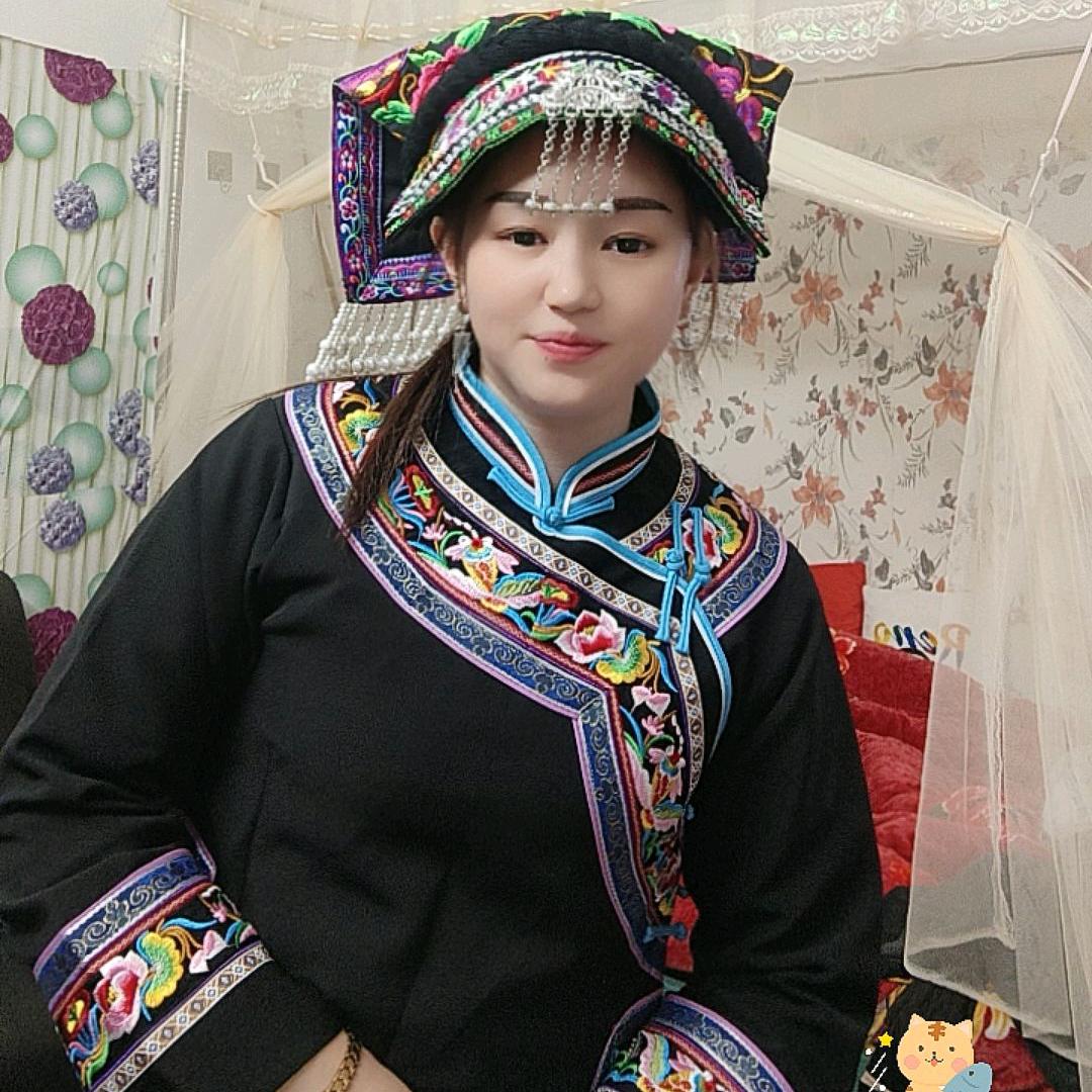 花姐护肤