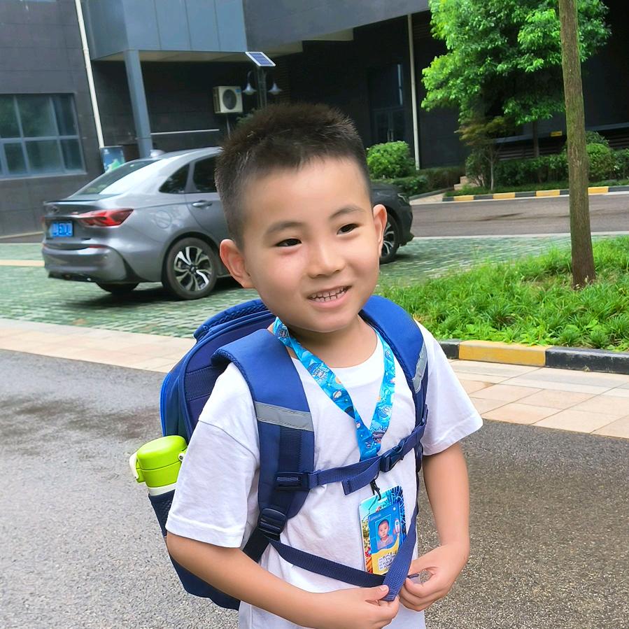 泽妈的生活日记～