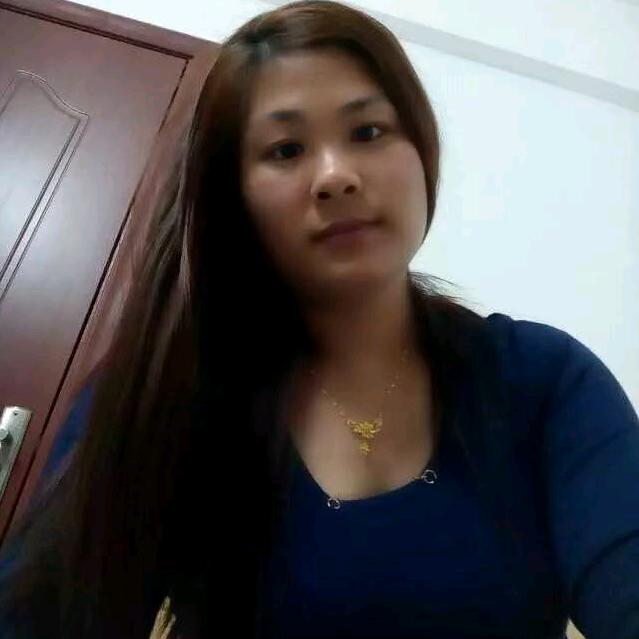 粮油一次性饭盒筷子
