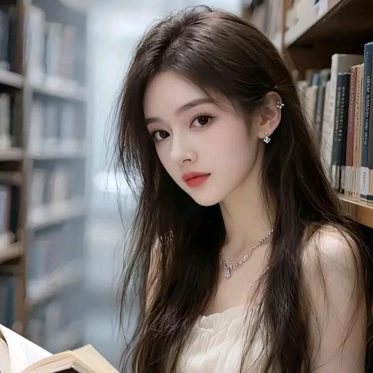 💗᭄ꦿ꯭꯭浪漫惊喜꧔ꦿ༊