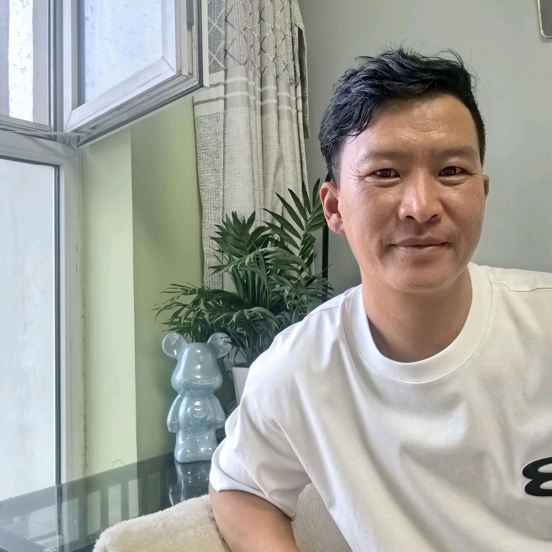 🔥.高阳