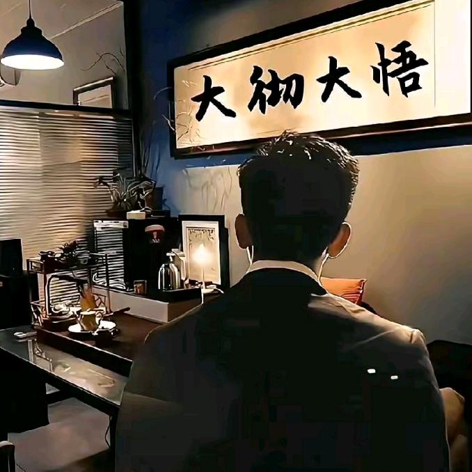 抽象语录聊天主播小涵