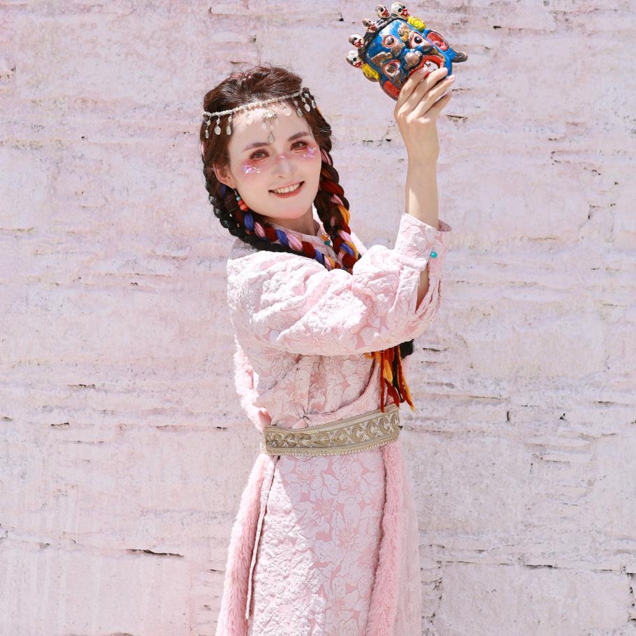 ໑ღ᭄柠檬百香郭🕊꧔ꦿ᭄💞