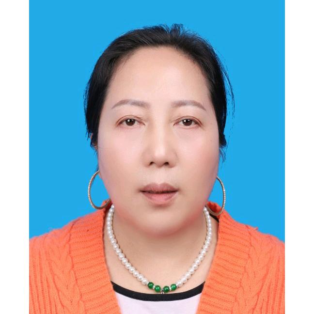 龚申莲