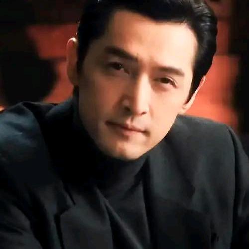 李超  生鲜冻品+快消金融