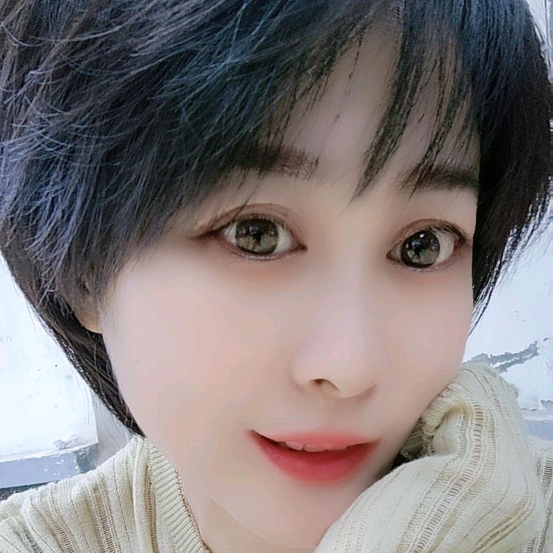 🌻🌻俞生随心🌻🌻