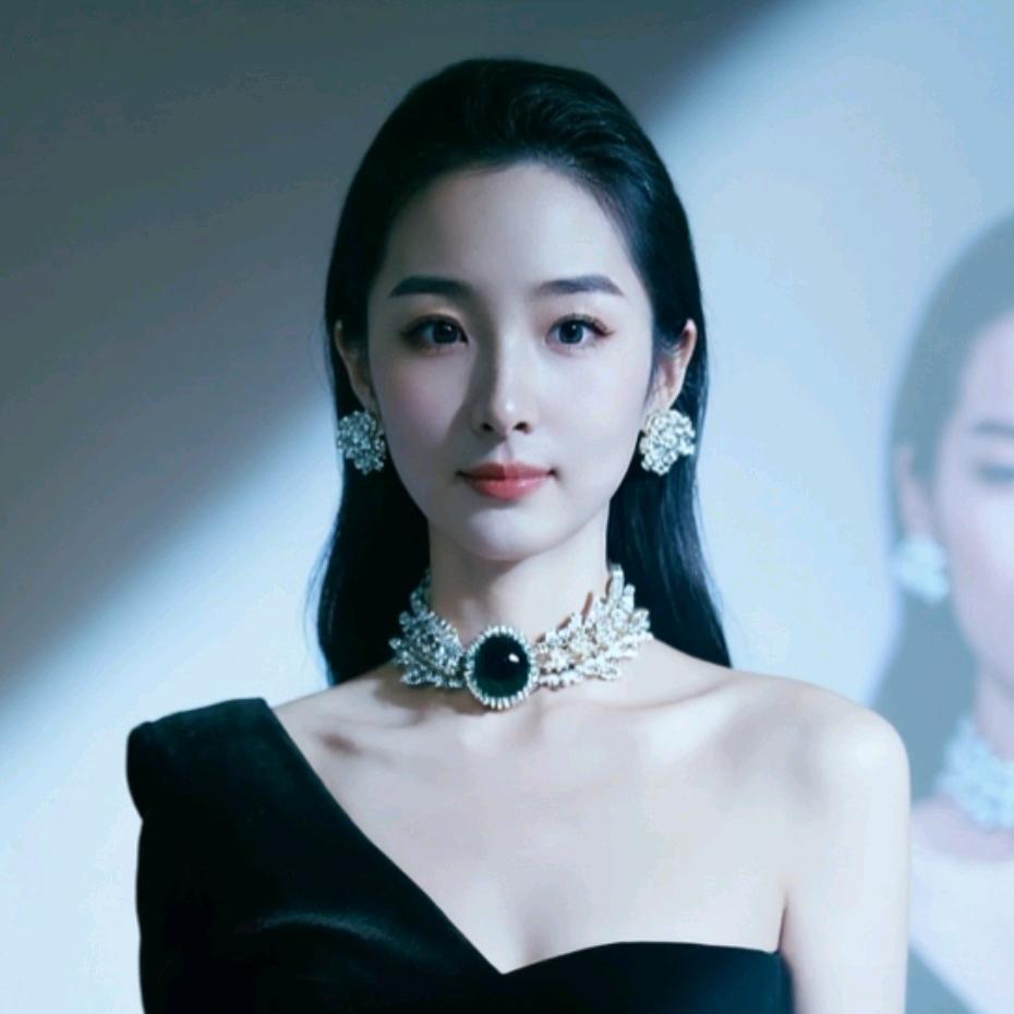 Choi.