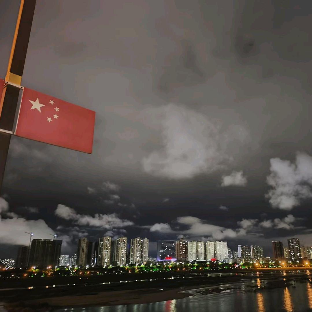 雨天（减肥中）