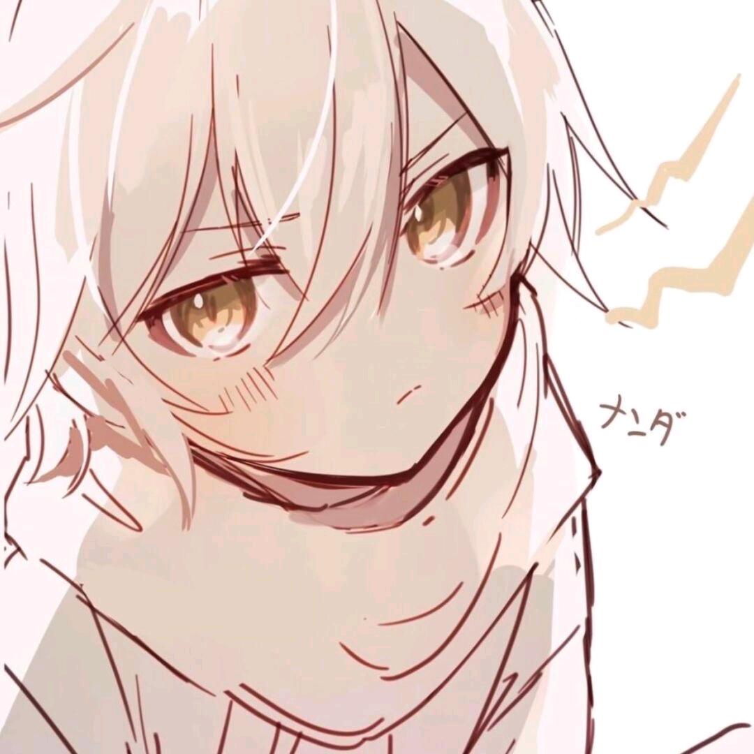 轻舟
