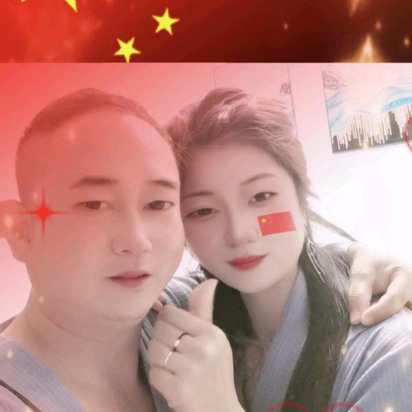 新村早点（免费收学徒）