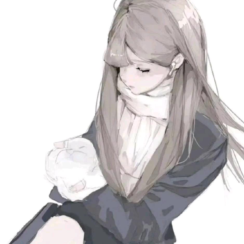 郁安saneaya