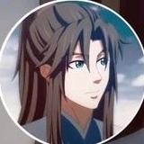 墨水云中韵