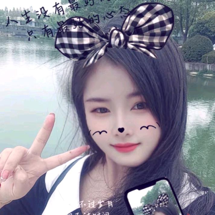 小号柳宝宝