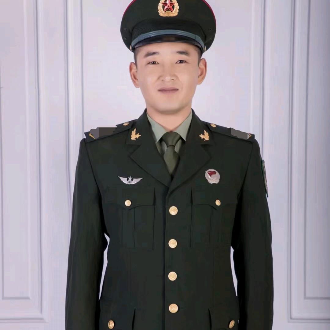 哈巴河县恰秀房产中介服务有限公司