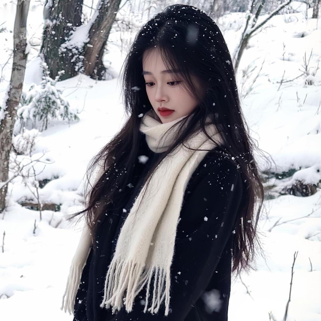 是小鱼🐟吖
