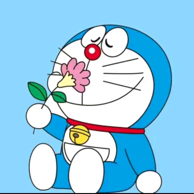狼行千里