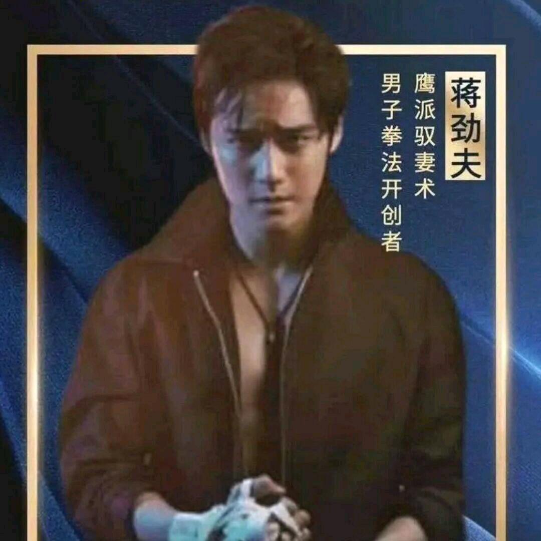VX回我消息好吗