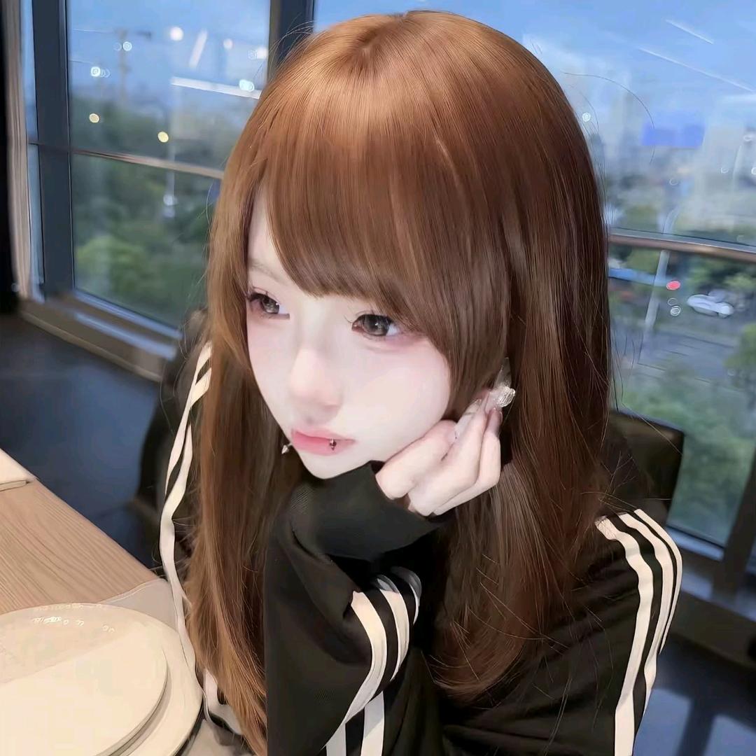 想你时风起.