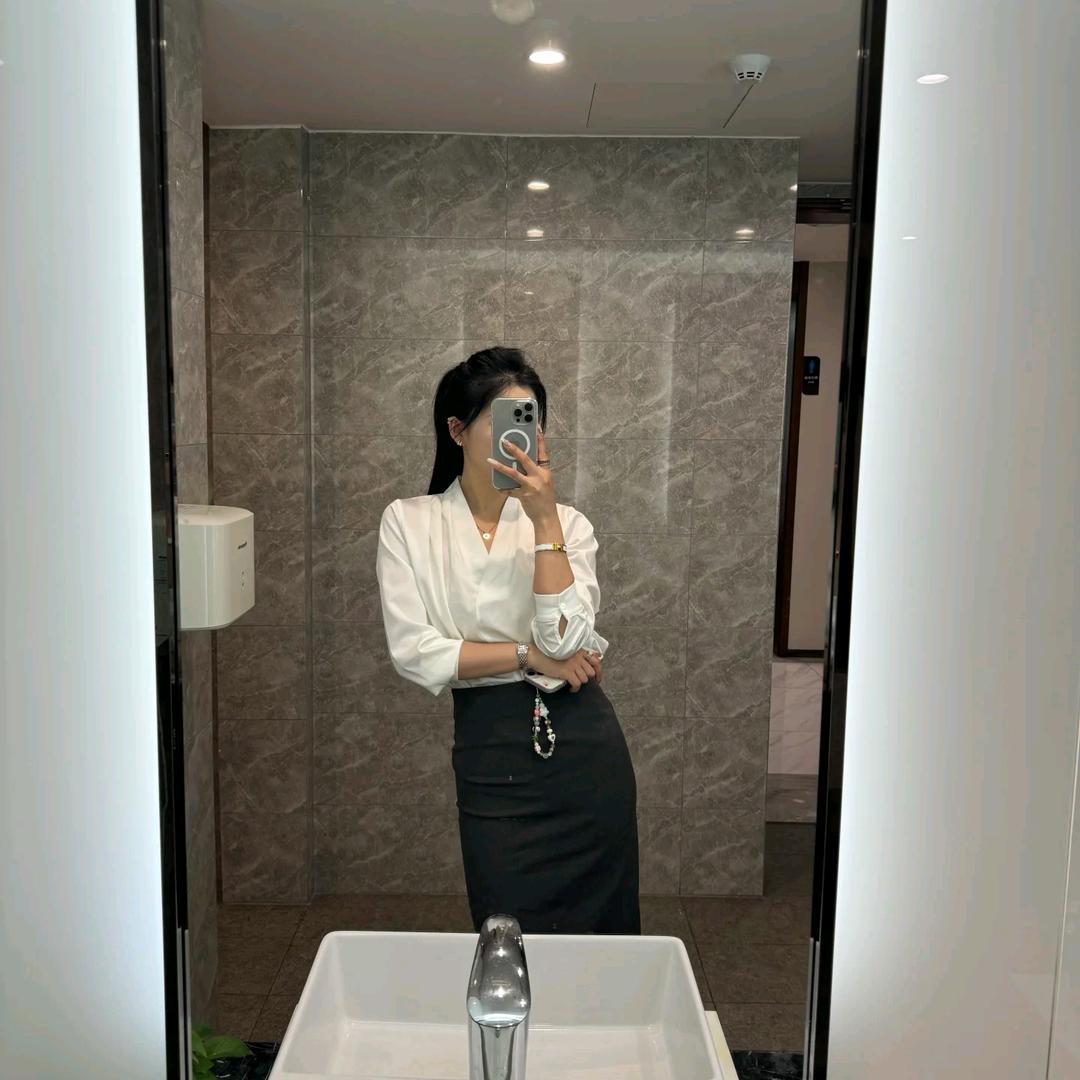 （蒙城丫头小号）主播号