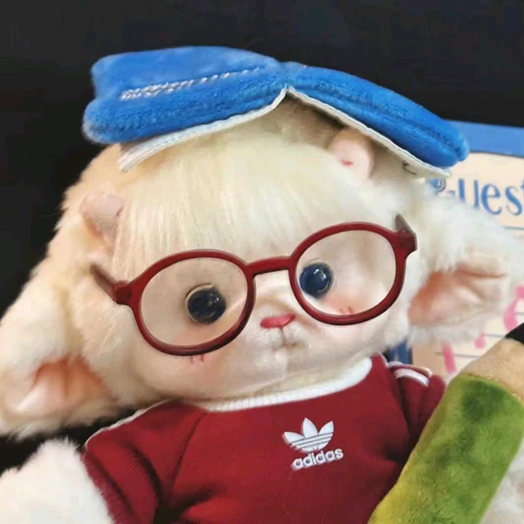 暴走小姚