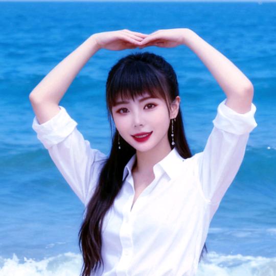 🥀এ᭄累了ꦿ谁💔疼ོ࿐ᩚ