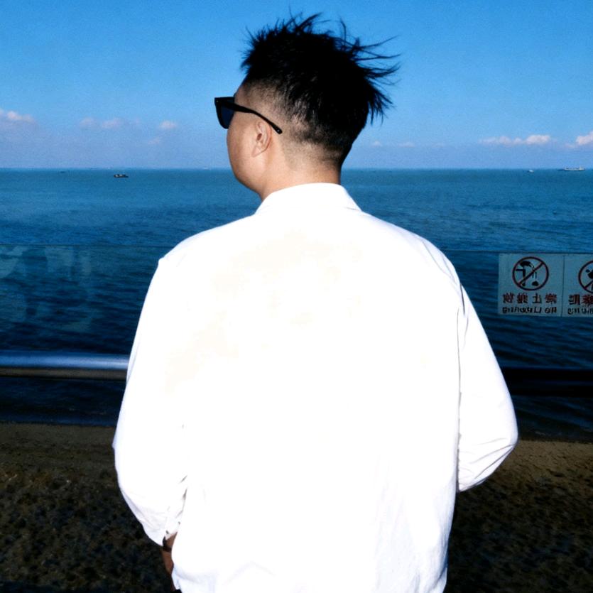 冷水日记
