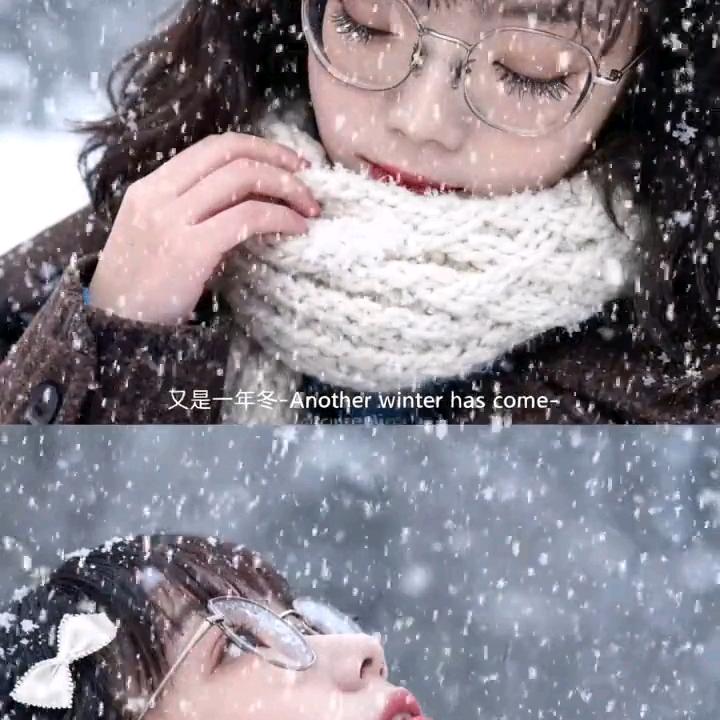 Annie@love@tcy