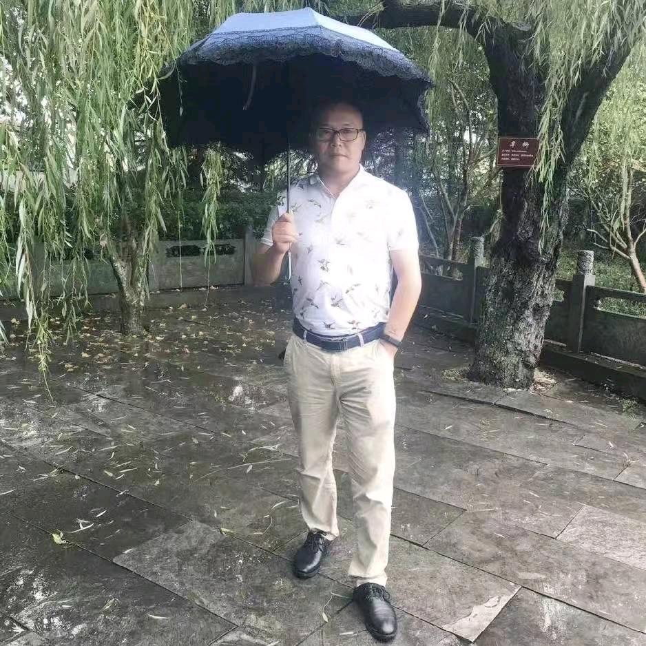 (法国SFA)自由兵哥哥