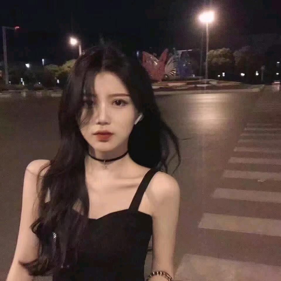 苁蓉健身