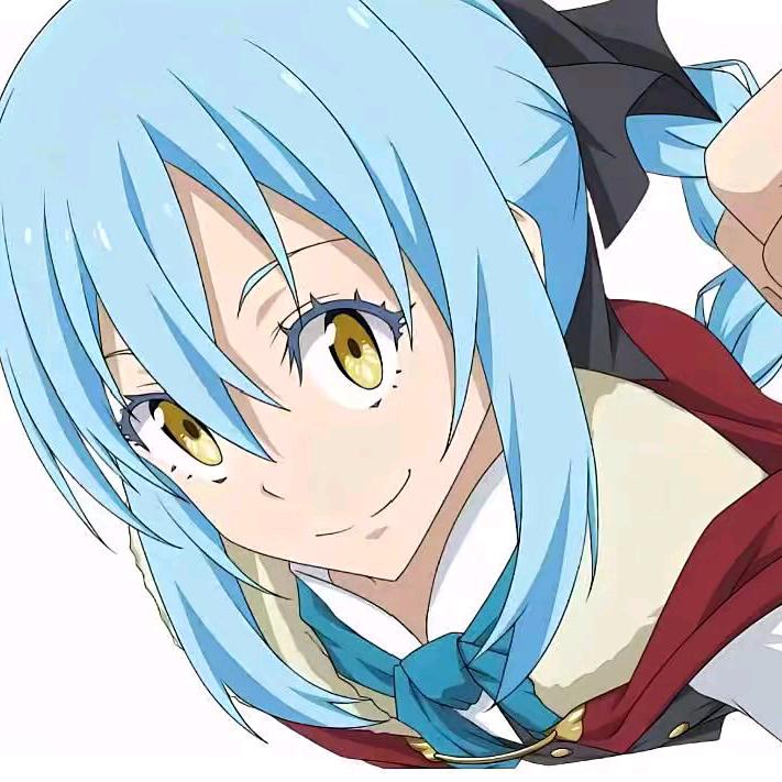 亦琳