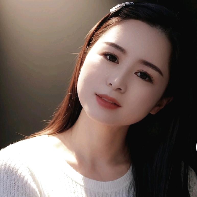 ✨优帘优梦布艺✨