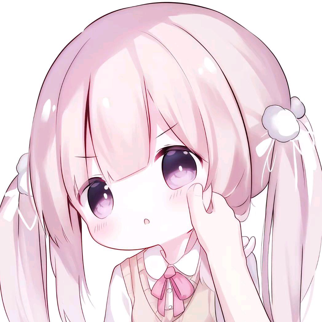 拍照只会比耶
