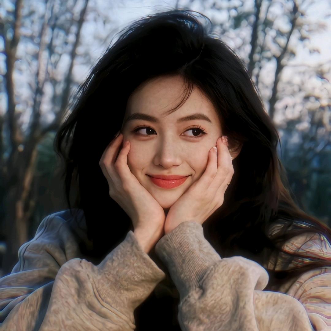 ঞᩚ᭄兜里💞半颗糖