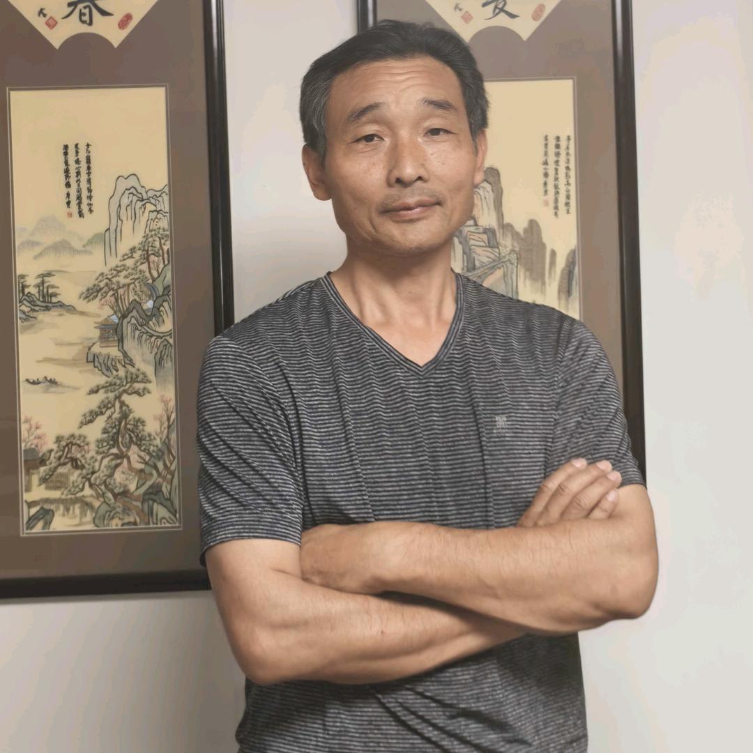 济宁装修峰哥
