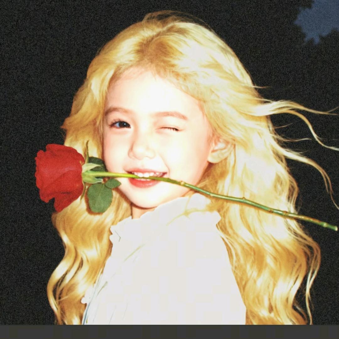 ℒᎭℯYangZom👻