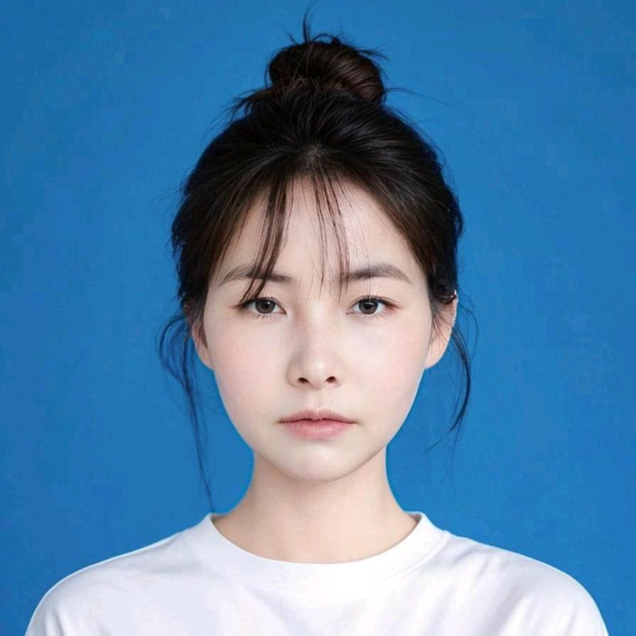 南京同仁堂裹养磁灸