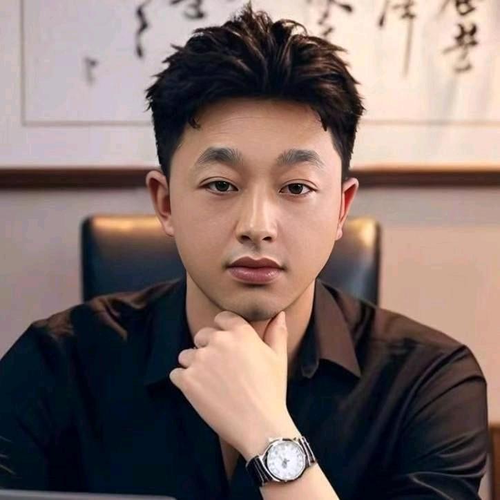 云南祎加祎商贸