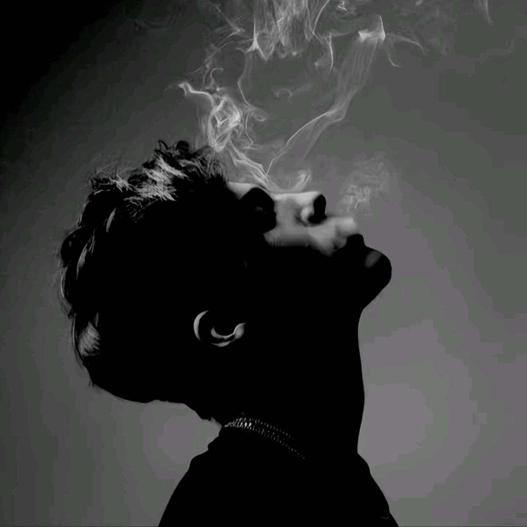 缘起 缘浅 缘灭 ᥫᩣ༠°